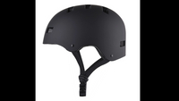 //iqrorwxhlqqolj5p.ldycdn.com/cloud/lkBpqKrjlmSRjljkqnqrjq/CM1-Skate-Helmet-37-_1712_963.jpg