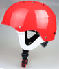 安全ウォータースポーツヘルメットスケートヘルメット、CE 1385 ヘルメット