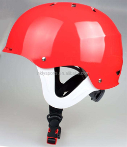 安全ウォータースポーツヘルメットスケートヘルメット、CE 1385 ヘルメット