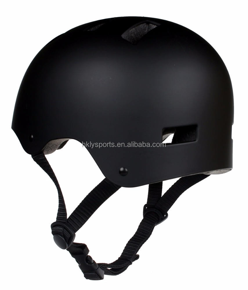 FullCut ローラースケート スケートボード バイク保護ヘルメット 大人用サイズ