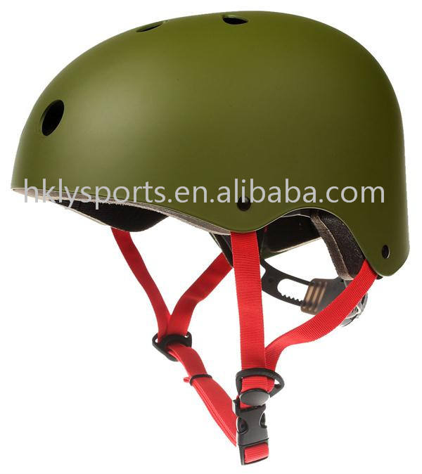キッズ子供スケートヘルメットスケートボードバイクサイクリング自転車ヘルメット子供のためのローラースケートヘルメット