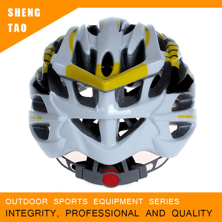 2016 新しいギフト自転車ヘルメット/安全ヘルメット/自転車ヘルメット販売