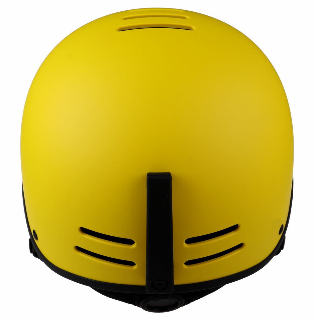 全年齢向けスキーヘルメットのOEM