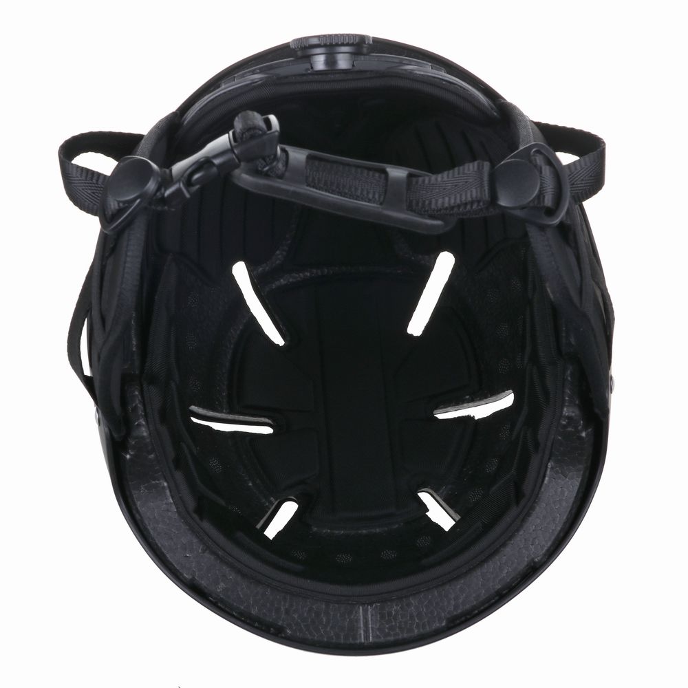 CE 屋外保護ウェイクボード サーフィン ヘルメット マルチ スポーツ ウォーター スポーツ ヘルメット