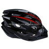 ホット販売軽量自転車ヘルメットサイクリングヘルメット特別デザイン男性用マウンテンとロード自転車 LED ST987