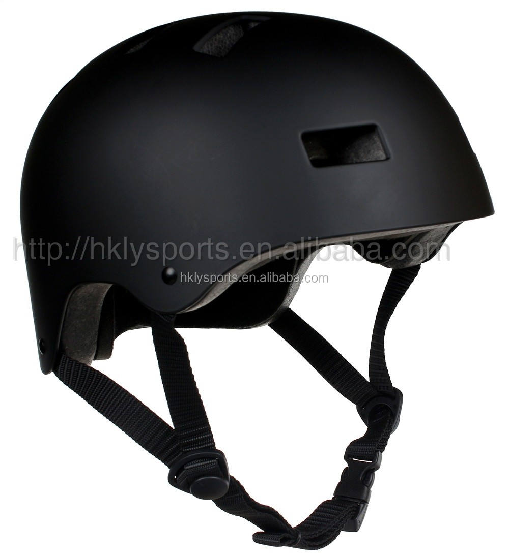 Shengtao CM-1 工場価格ホット販売 ABS アウトシェル EPS インナーシェル大人のスケートヘルメット