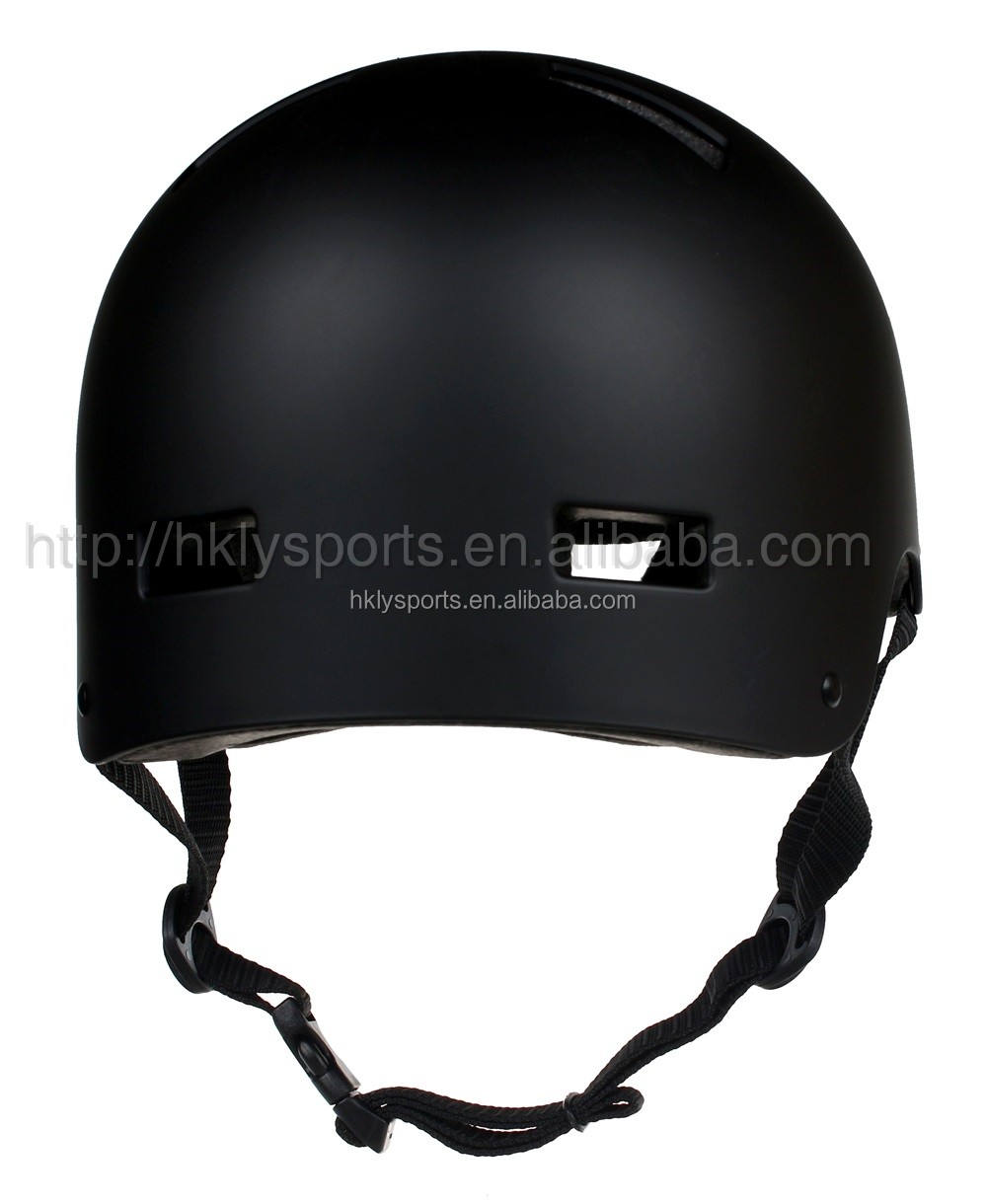 Shengtao CM-1 工場価格ホット販売 ABS アウトシェル EPS インナーシェル大人のスケートヘルメット