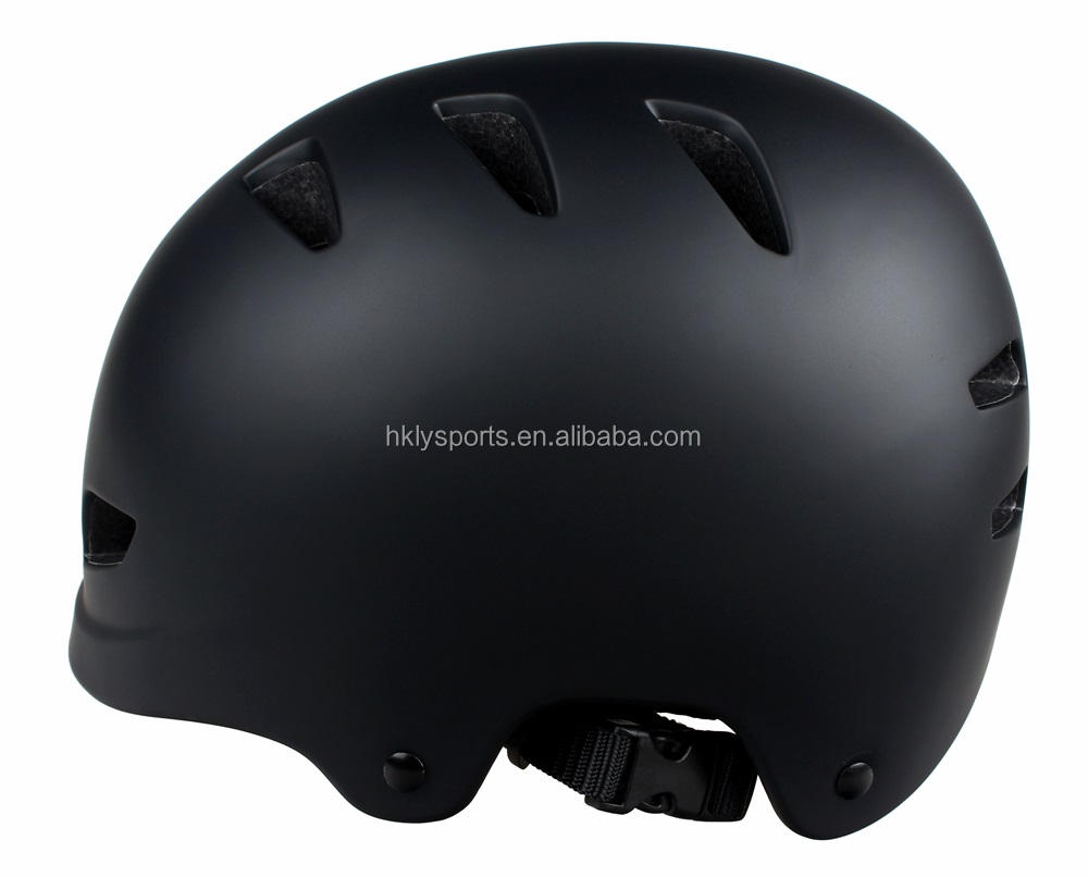 高品質の子供用自転車スケートヘルメット