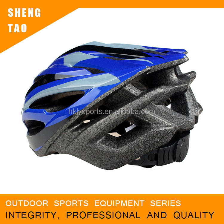 丈夫で耐久性があり、長寿命自転車ヘルメットカバーファッション