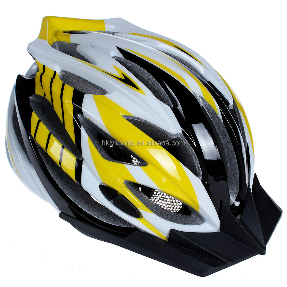 アウトドア スポーツ サイクリング 防具 サイクリング ヘルメット アウトドア バイク 自転車 サイクリング ヘルメット