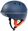 Shengtao ST-038W 新中国高品質カラフルなカスタムウォータースポーツヘルメットウォーター & スケートヘルメット