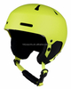 CE ASTM 承認スキーヘルメットウィンタースポーツスノーボード用カスタム保護子供用ヘルメット