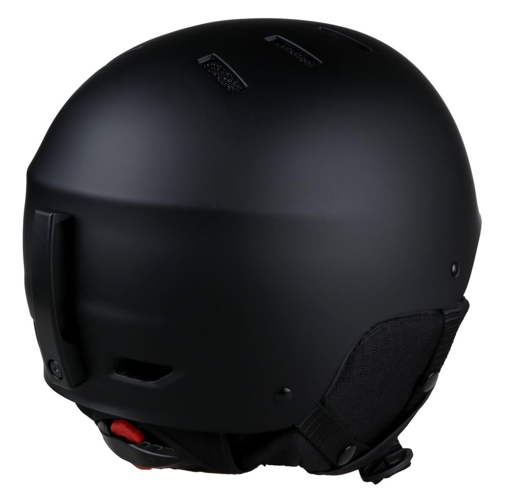 スノーボード ヘルメット、スノー ヘルメット、CE EN 1077 スキー ヘルメット
