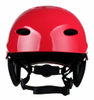 CE ABS シェルカイトサーフィンヘルメット安全ワイルドウォータースポーツヘルメット