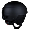 CE ASTM ファッションとマルチカラーのスキースノーボードスノーヘルメット大人用スキーヘルメット