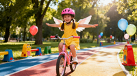 //iqrorwxhlqqolj5p.ldycdn.com/cloud/lkBpqKrjlmSRllomrlijjq/Kid-Bike-Helmet-peitu.png