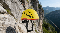 //iqrorwxhlqqolj5p.ldycdn.com/cloud/lkBpqKrjlmSRnlrprimkjq/Mountaineering-and-rock-climbing-helmets.png
