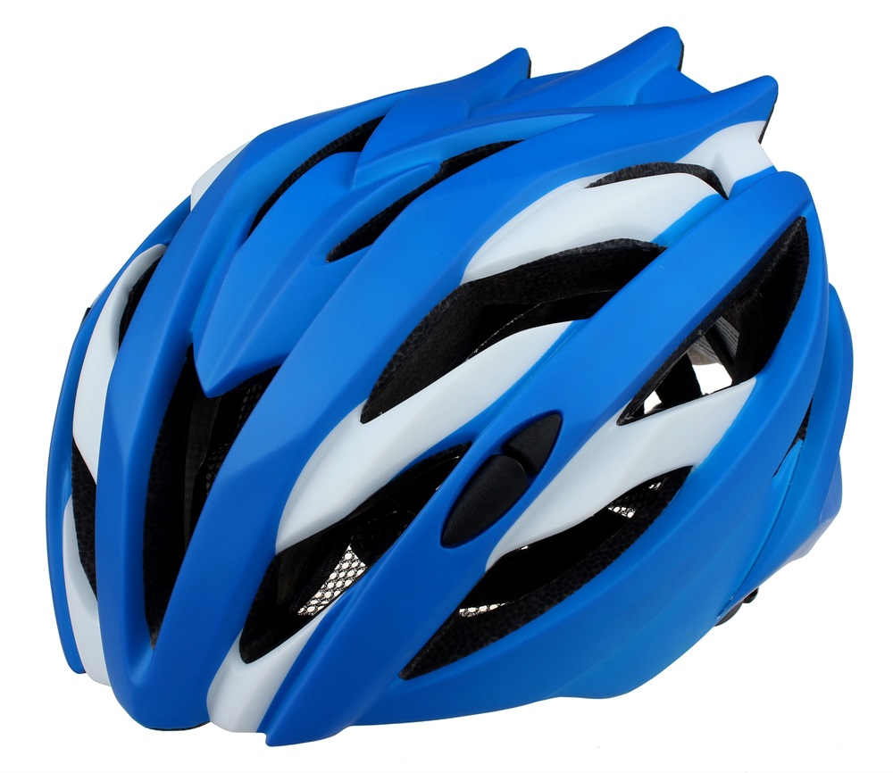 アリババがおすすめする売れ筋の大人用自転車ヘルメット