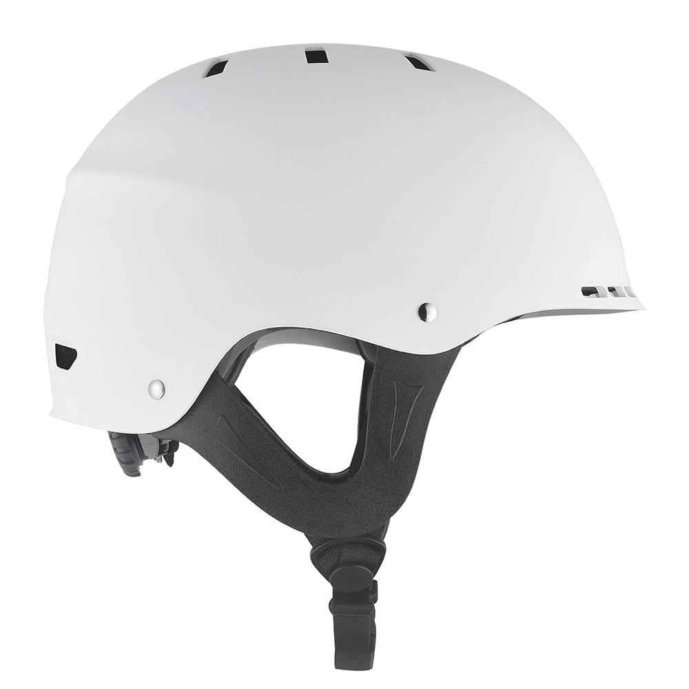 カラフルなウォーター スポーツ安全 ABS シェル EVA カスタム水上スキー ヘルメット Ce Cpsc 付き