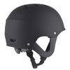 ファッション ABS シェルウォーターヘルメット大人の水上スキーラフティングヘルメット