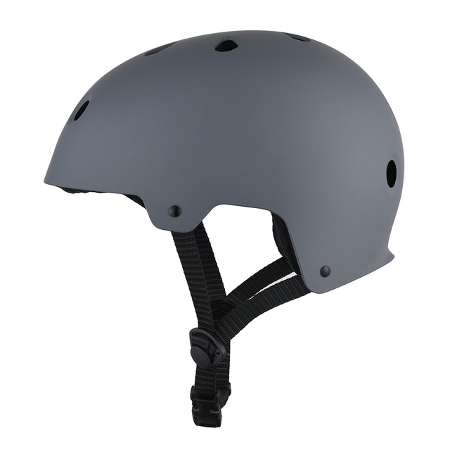人気の縫製インナースケートヘルメットHOT SELL
