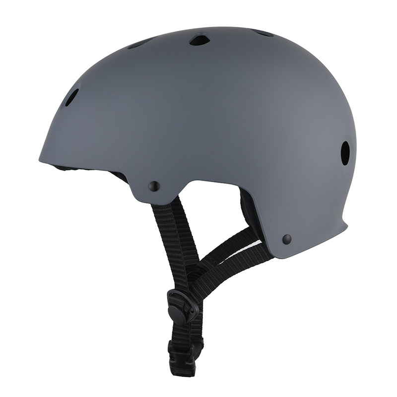 人気の縫製インナースケートヘルメットHOT SELL