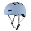 CE CPSC 承認最新 ABS バイクスケートマルチスポーツ CM-1 ヘルメット大人用