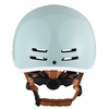 卸売 CE 認定大人スケートヘルメットスケートボード安全電動スクータースケートボードヘルメット大人用グリーン