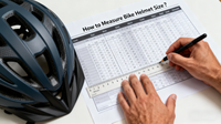 //iqrorwxhlqqolj5p.ldycdn.com/cloud/llBpqKrjlmSRkllqrimkjq/Bike-Helmet.png
