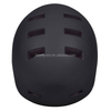 CE CPSC 認定スケートヘルメット保護自転車スケートボードヘルメット