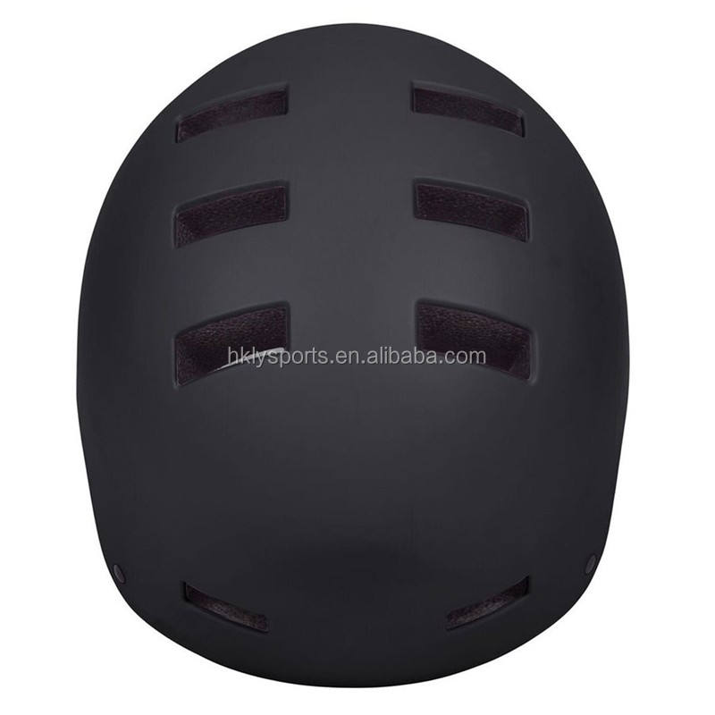 CE CPSC 認定スケートヘルメット保護自転車スケートボードヘルメット