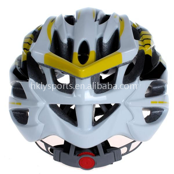 Safe Designs バイクヘッドキャップ