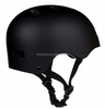 FullCut ローラースケート スケートボード バイク保護ヘルメット 大人用サイズ