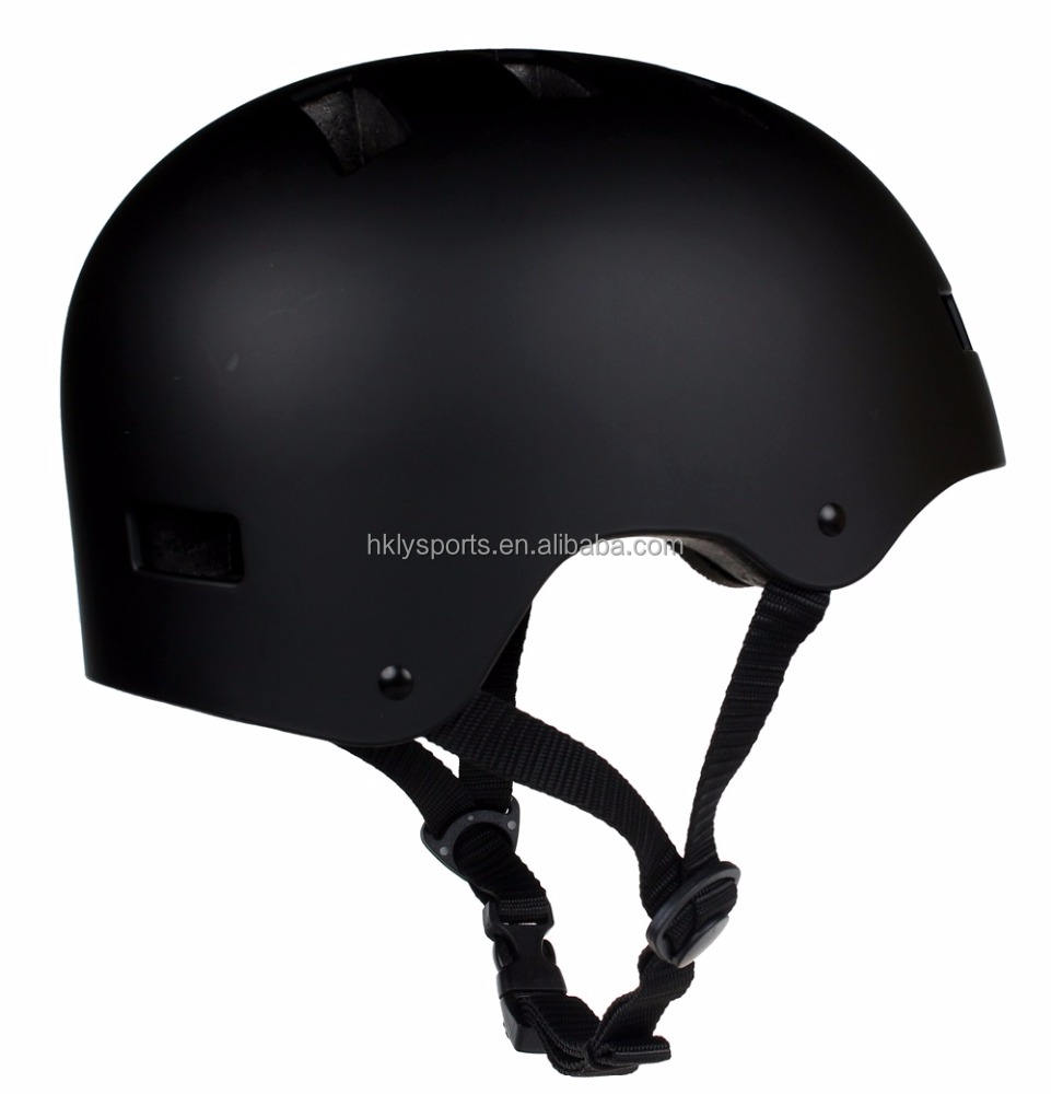 FullCut ローラースケート スケートボード バイク保護ヘルメット 大人用サイズ