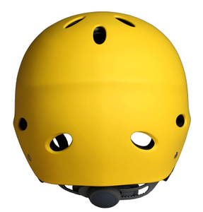 ウォーター スポーツ ワイルド カヌー ヘルメット CE 1385
