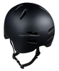 CE 承認 PC インモールドキッズクラシックヘルメット保護子供スケートヘルメット