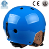CE & CPSC ASTM 承認スキーヘルメット、スノースポーツヘルメット