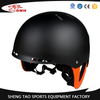 安全クールデザインヘルメットウォータースポーツヘルメット04