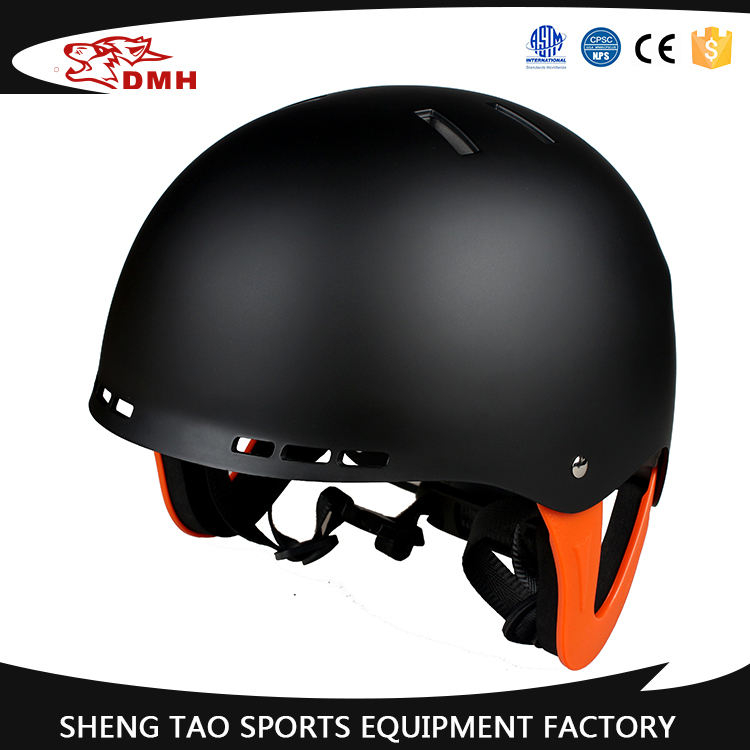 安全クールデザインヘルメットウォータースポーツヘルメット04