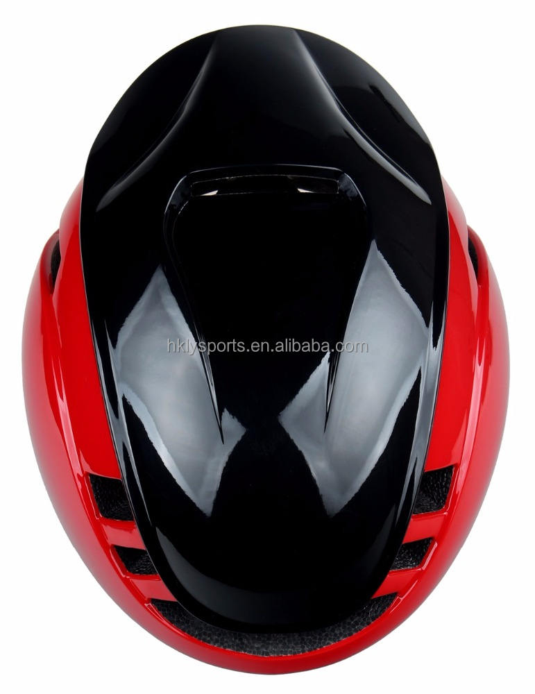 バイクヘルメット 大人用 サイクリングヘルメット メンズ レディース ユース マウンテンロード 自転車ヘルメット 調整可能