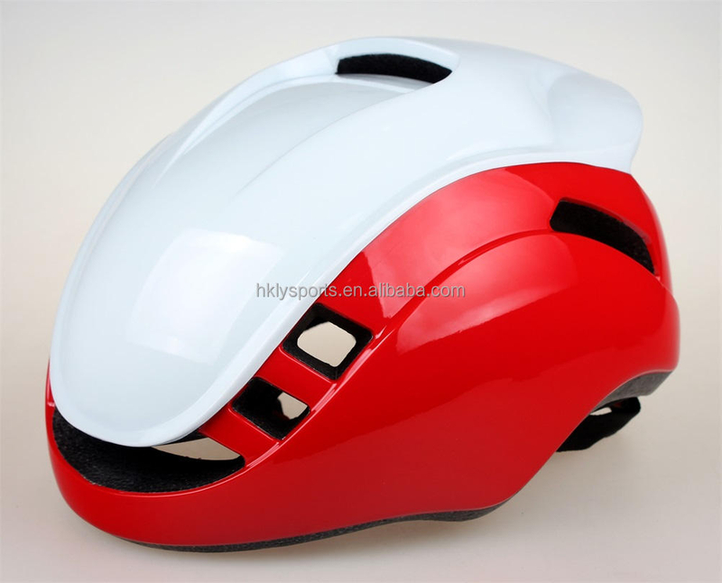 バイクヘルメット 大人用 サイクリングヘルメット メンズ レディース ユース マウンテンロード 自転車ヘルメット 調整可能