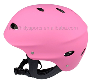 CE 承認 ABS シェルウォータースポーツヘルメットカスタムカイトサーフィンヘルメット