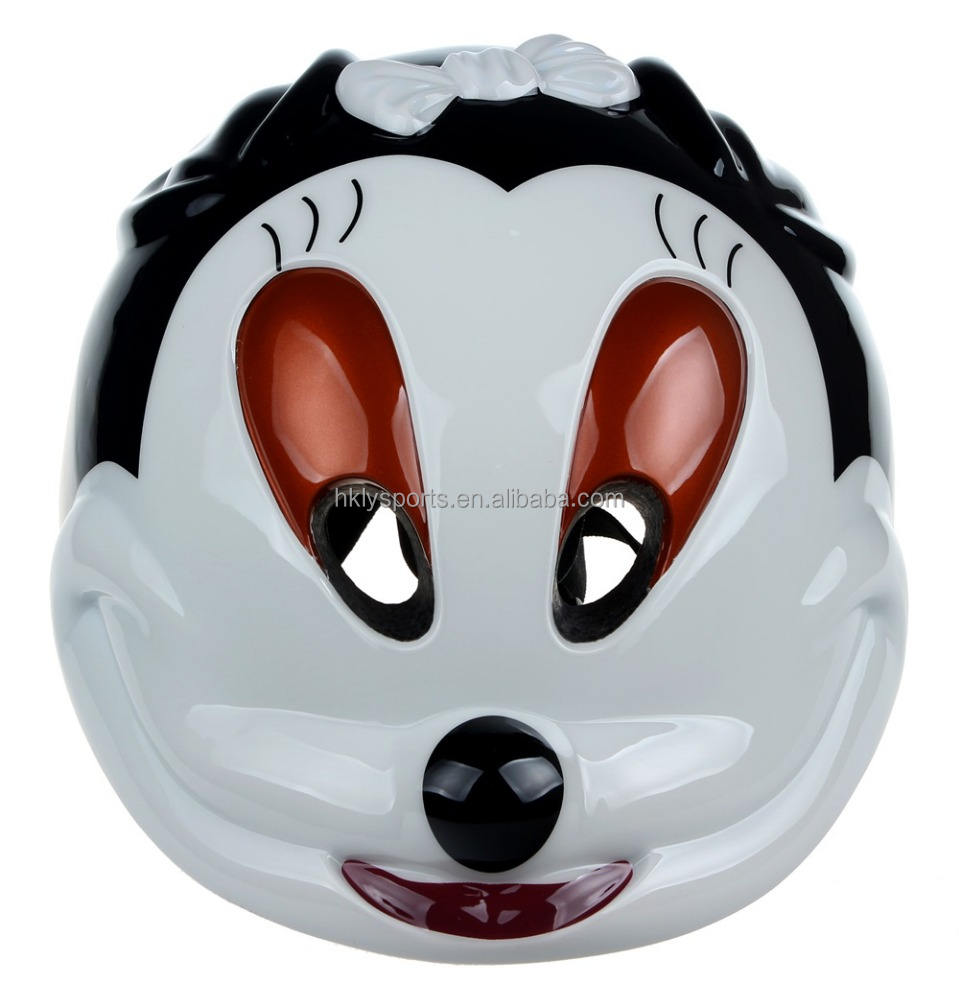 サパーライトプロフェッショナル子供用サイクリングバイクヘルメット