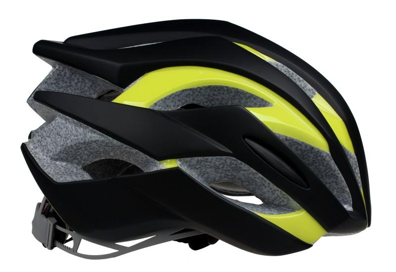 クライミングヘルメット メンズ&レディース マウンテン&ロード サイクリングヘルメット CE CPSC 安全規格 バイクヘルメット