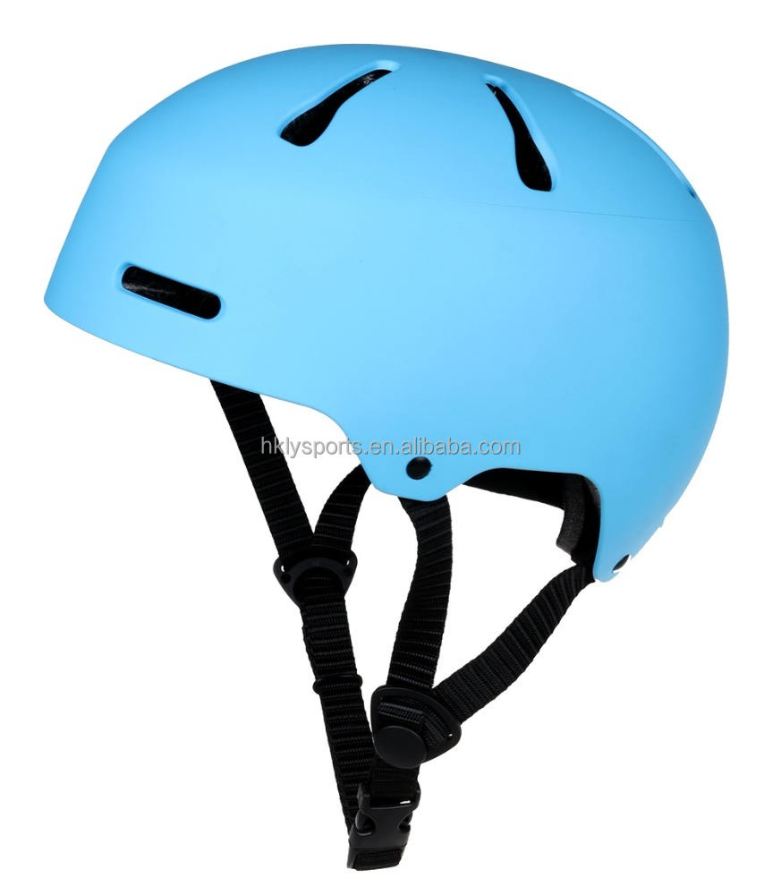 子供自転車ヘルメットローラースケート乗馬ヘルメット