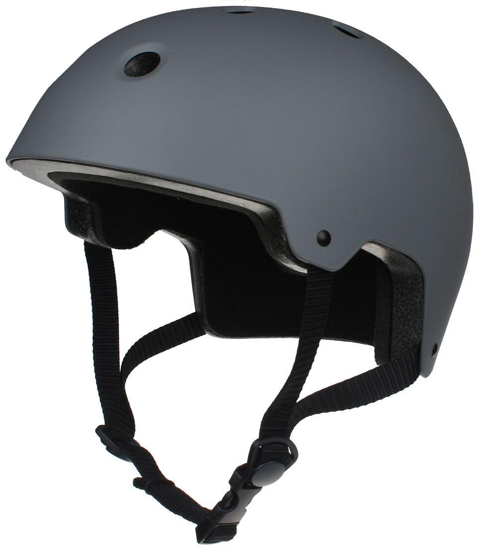 大人の若者のための保護カスタム電動スクーター スケート ヘルメット