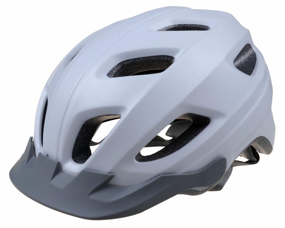 軽量サイクリングバイクヘルメット自転車安全マウンテンロードヘルメット
