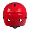 大人用ホワイトウォーターヘルメットABSラフティング安全ヘルメット販売用