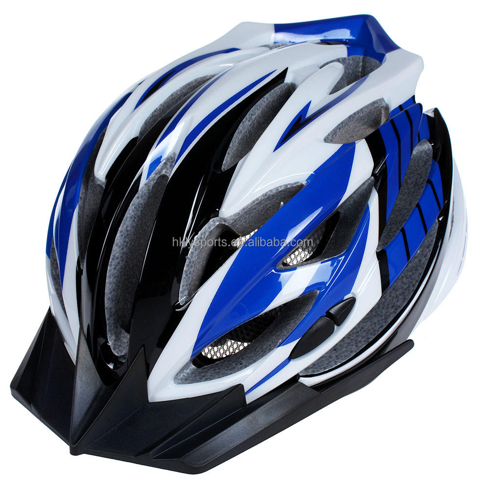 GIANT 自転車ヘルメット安全サイクリングヘルメットバイクヘッド保護カスタム自転車ヘルメット ST988