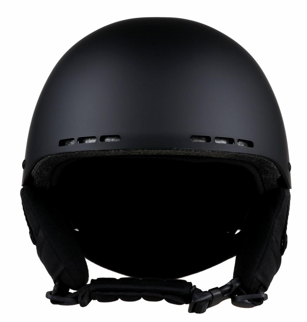 スノーボード ヘルメット、スノー ヘルメット、CE EN 1077 スキー ヘルメット